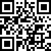 https://es.abna24.com/x5GJN