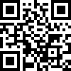 https://es.abna24.com/xcFwc