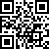 https://es.abna24.com/xhRdG
