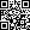 https://es.abna24.com/x56w4