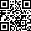 https://es.abna24.com/xbGrQ