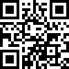 https://es.abna24.com/xjKT8