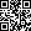 https://es.abna24.com/xczHz