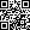 https://es.abna24.com/x94Z5