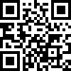 https://es.abna24.com/xcJTs