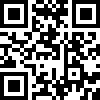 https://es.abna24.com/x95ng