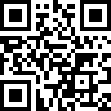 https://es.abna24.com/x5nmq