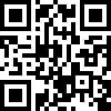 https://es.abna24.com/xctPh