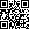 https://es.abna24.com/x9xrv