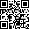 https://es.abna24.com/x9Gxs