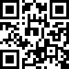 https://es.abna24.com/xhBTS