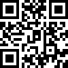 https://es.abna24.com/x7NZ2