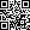 https://es.abna24.com/x9spV