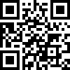 https://es.abna24.com/x7jr6