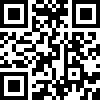 https://es.abna24.com/x8GG9