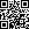 https://es.abna24.com/x8Ncn