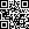 https://es.abna24.com/xhPR2