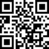 https://es.abna24.com/x5Jdn