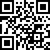 https://es.abna24.com/x4nRF