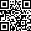 https://es.abna24.com/x7Gf6