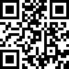 https://es.abna24.com/x3FzX