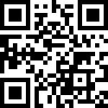 https://es.abna24.com/x3Wnm