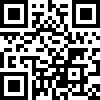 https://es.abna24.com/x6pq9