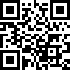 https://es.abna24.com/xcrYW