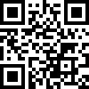 https://es.abna24.com/x3FBv