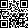 https://es.abna24.com/xkJYS