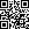 https://es.abna24.com/x4y5D