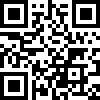 https://es.abna24.com/x6pqR