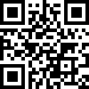 https://es.abna24.com/x7nZj