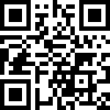 https://es.abna24.com/xhFnT