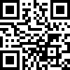 https://es.abna24.com/xk6MQ