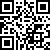 https://es.abna24.com/x3WDY