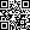 https://es.abna24.com/xgDXw