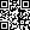 https://es.abna24.com/x9mXd