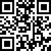 https://es.abna24.com/x7MNQ