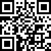 https://es.abna24.com/x4Zfr