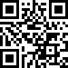 https://es.abna24.com/x4xJz