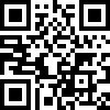 https://es.abna24.com/x3TxY