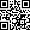 https://es.abna24.com/x56Md