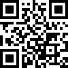 https://es.abna24.com/xcL9F