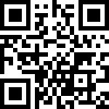 https://es.abna24.com/xhyST
