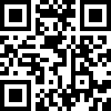 https://es.abna24.com/x8KL5