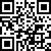 https://es.abna24.com/x47wv