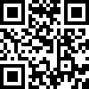 https://es.abna24.com/x68kG