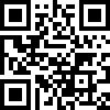 https://es.abna24.com/xfKLF