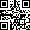 https://es.abna24.com/xhKgh